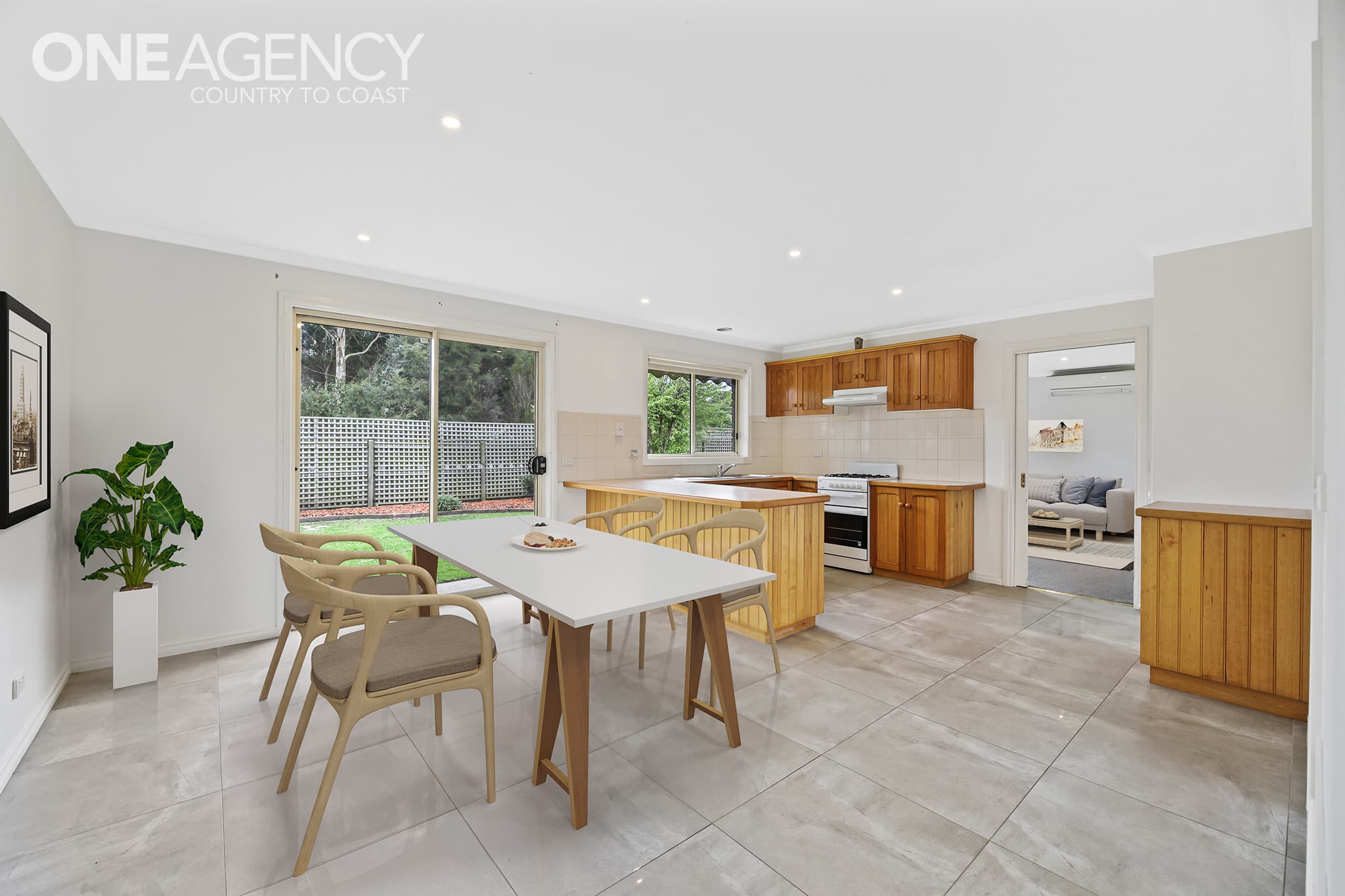2/7 Brentwood Court, Warragul, Warragul - Thumbnail 3