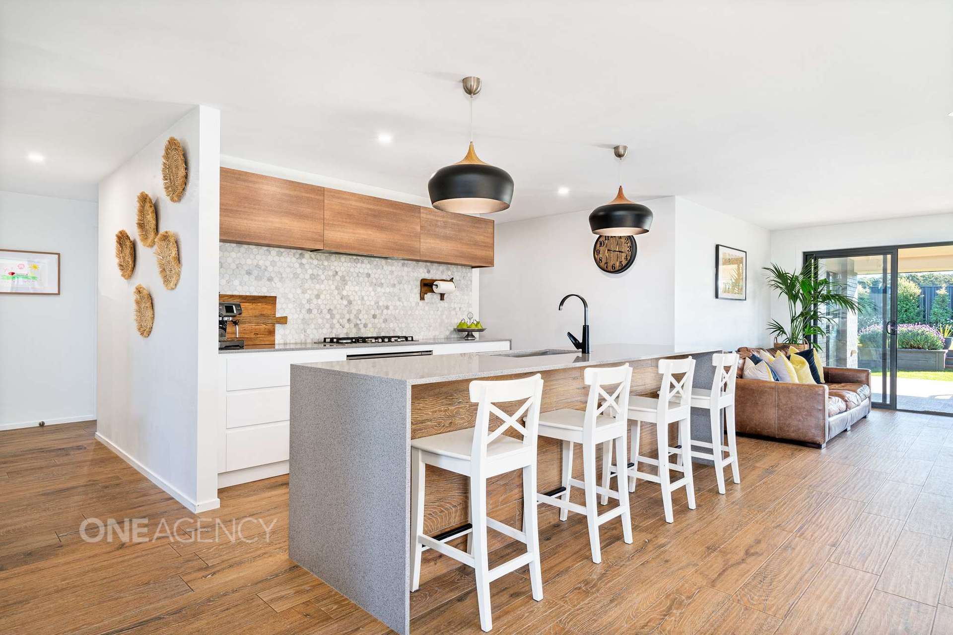 40 Joyce Street, Hawley Beach, Hawley Beach - Thumbnail 3