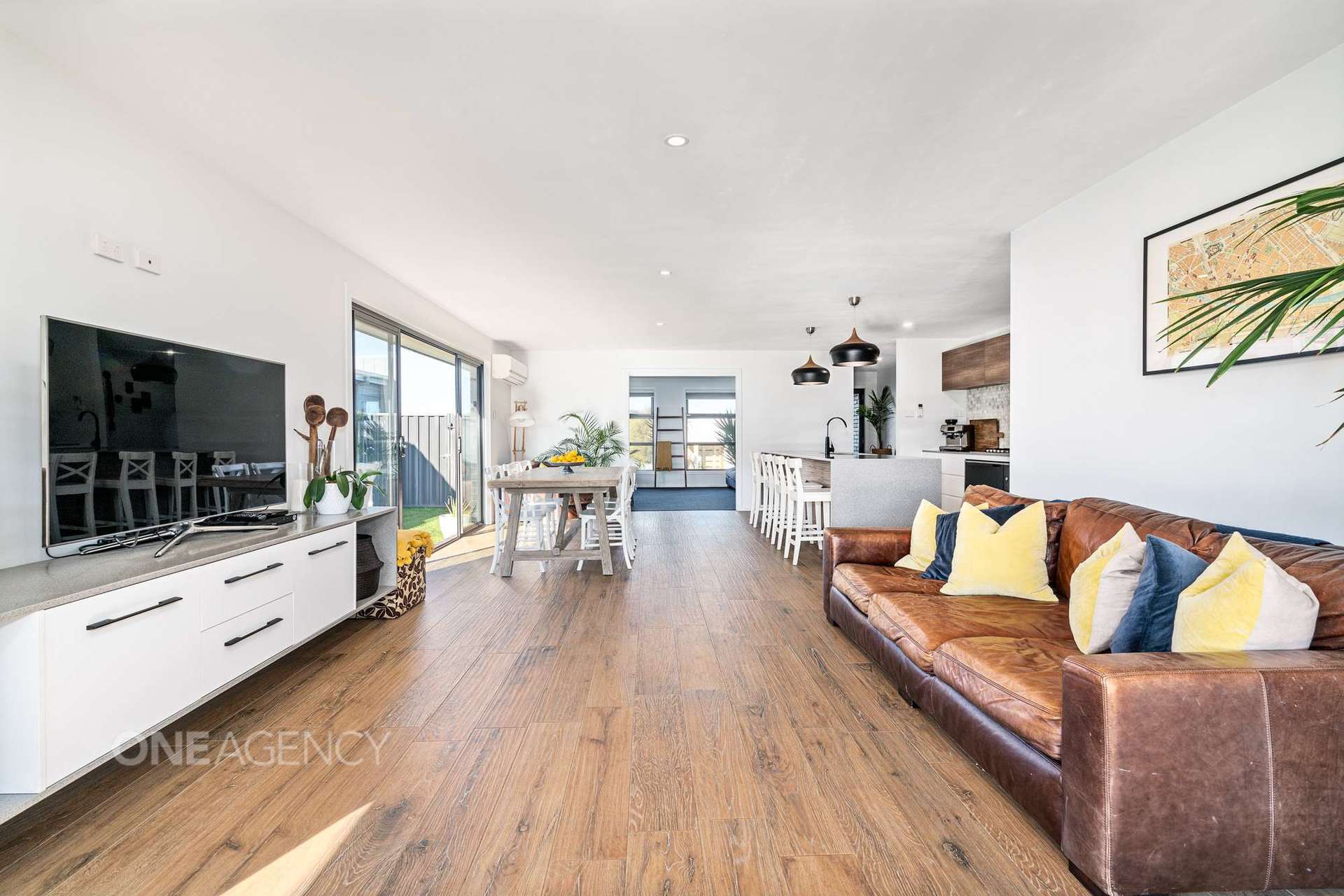 40 Joyce Street, Hawley Beach, Hawley Beach - Thumbnail 4