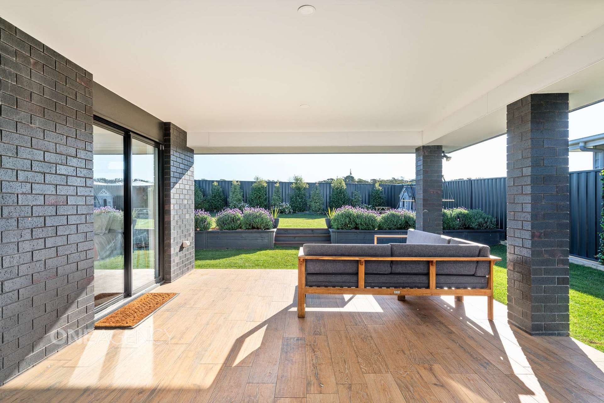 40 Joyce Street, Hawley Beach, Hawley Beach - Thumbnail 5