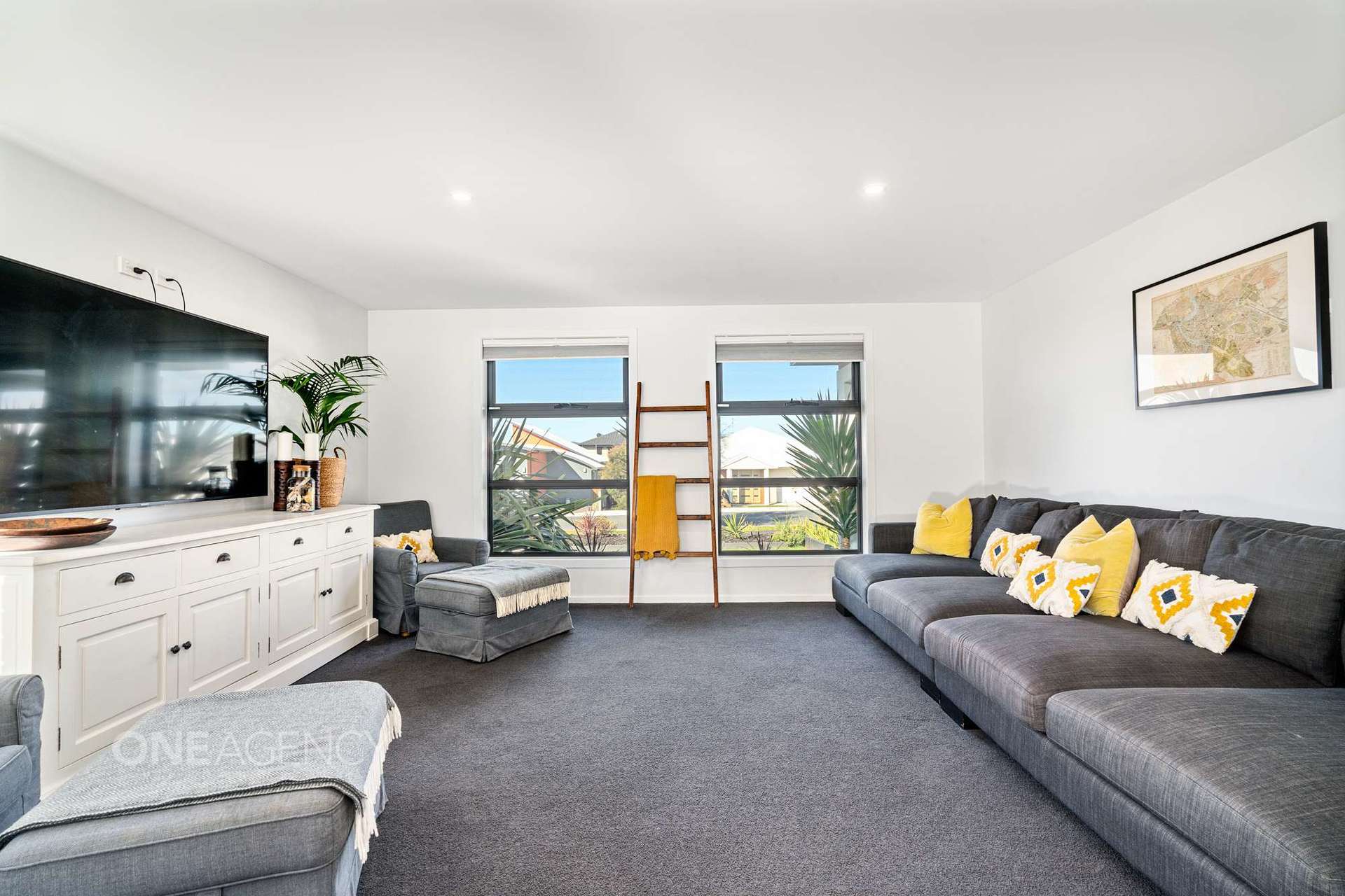 40 Joyce Street, Hawley Beach, Hawley Beach - Thumbnail 6