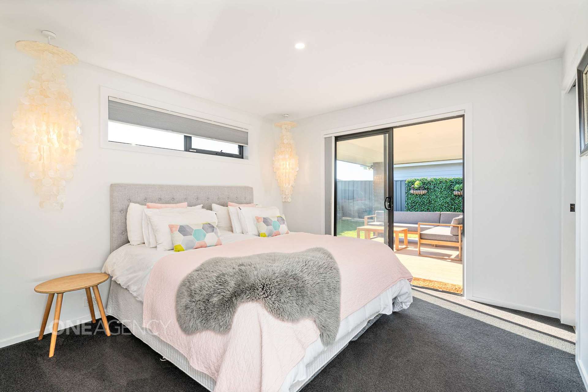 40 Joyce Street, Hawley Beach, Hawley Beach - Thumbnail 7