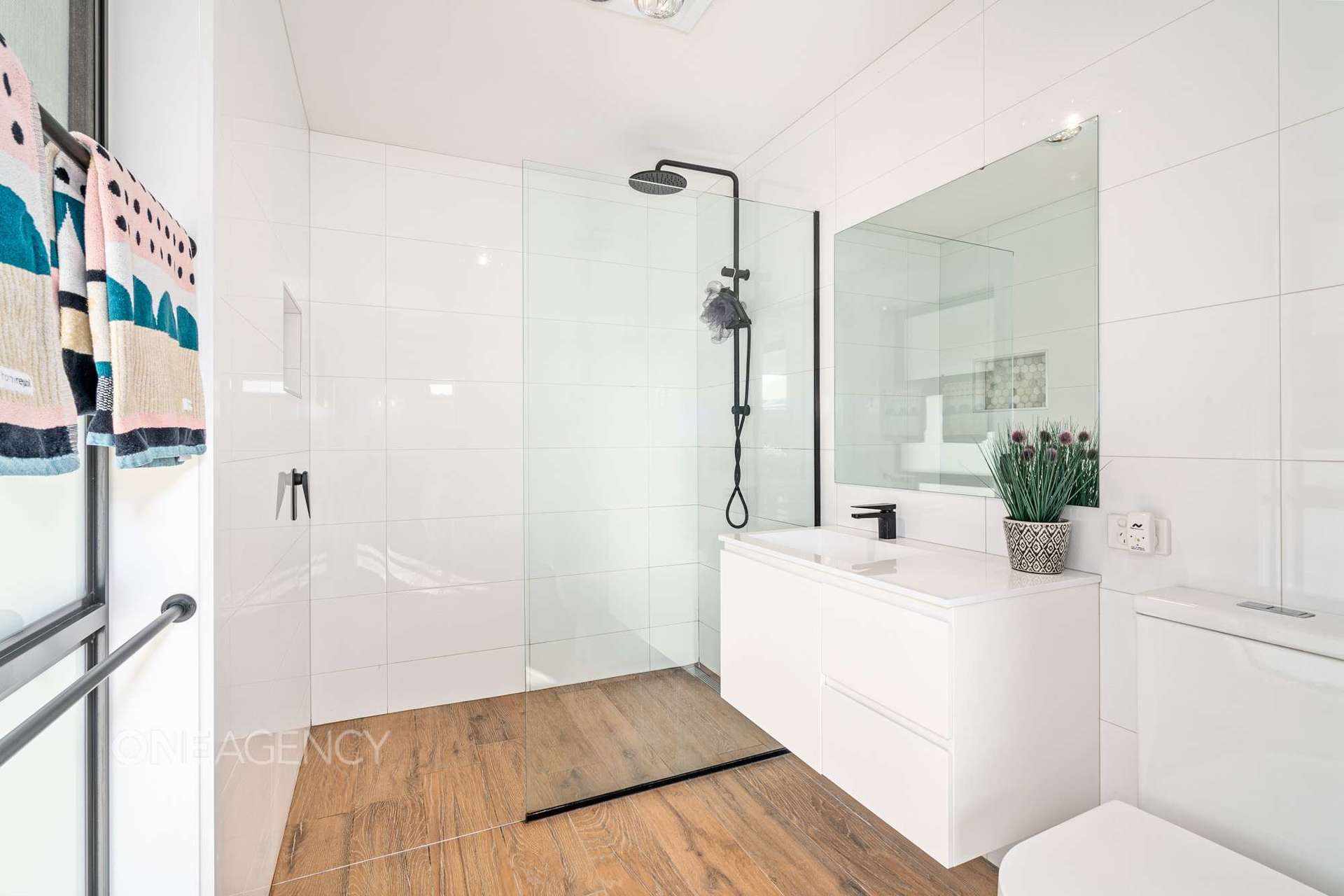 40 Joyce Street, Hawley Beach, Hawley Beach - Thumbnail 8