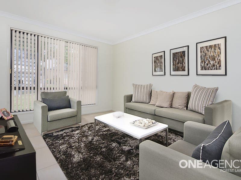 12 Admiral Crescent, Springfield Lakes, Springfield Lakes - Thumbnail 2