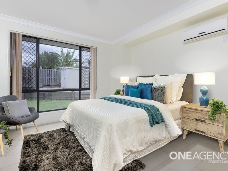 12 Admiral Crescent, Springfield Lakes, Springfield Lakes - Thumbnail 3
