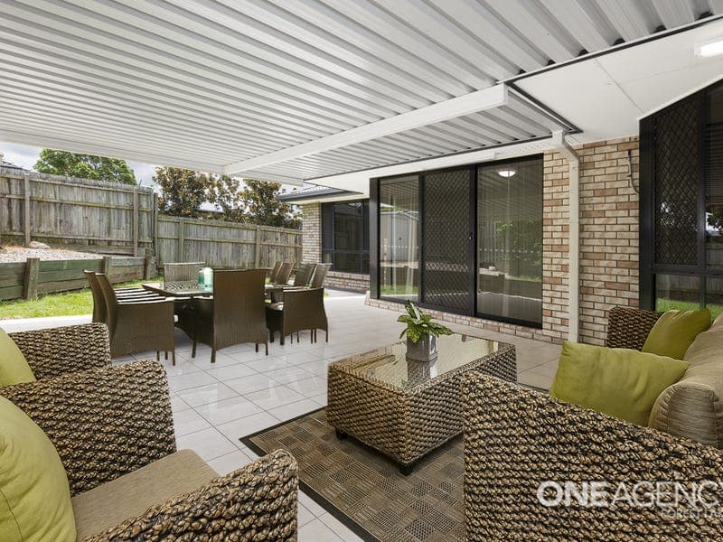 12 Admiral Crescent, Springfield Lakes, Springfield Lakes - Thumbnail 4