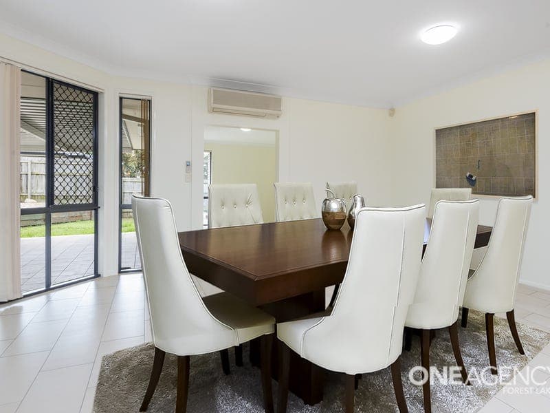 12 Admiral Crescent, Springfield Lakes, Springfield Lakes - Thumbnail 5