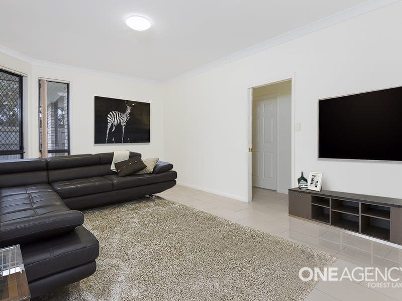 12 Admiral Crescent, Springfield Lakes, Springfield Lakes - Thumbnail 6