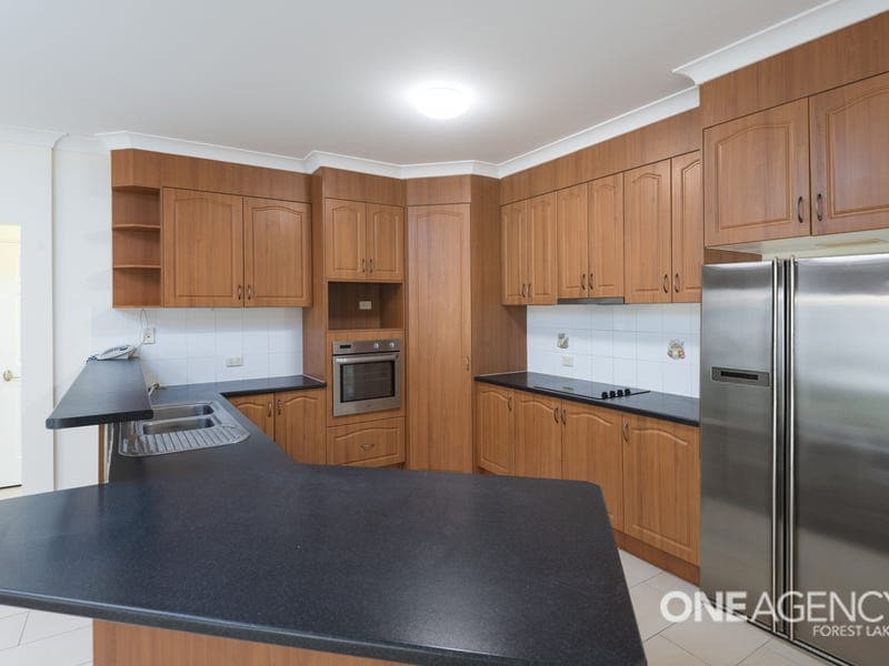 12 Admiral Crescent, Springfield Lakes, Springfield Lakes - Thumbnail 7