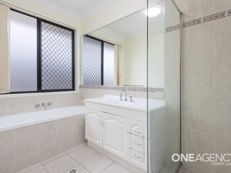 12 Admiral Crescent, Springfield Lakes, Springfield Lakes - Thumbnail 8