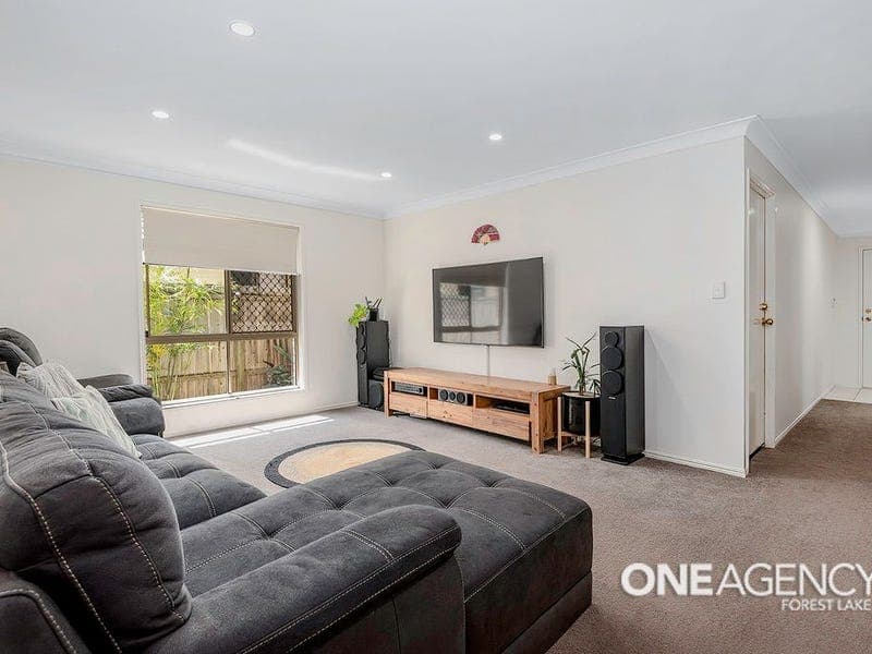 5 Mallard Place, Forest Lake, Forest Lake - Thumbnail 3