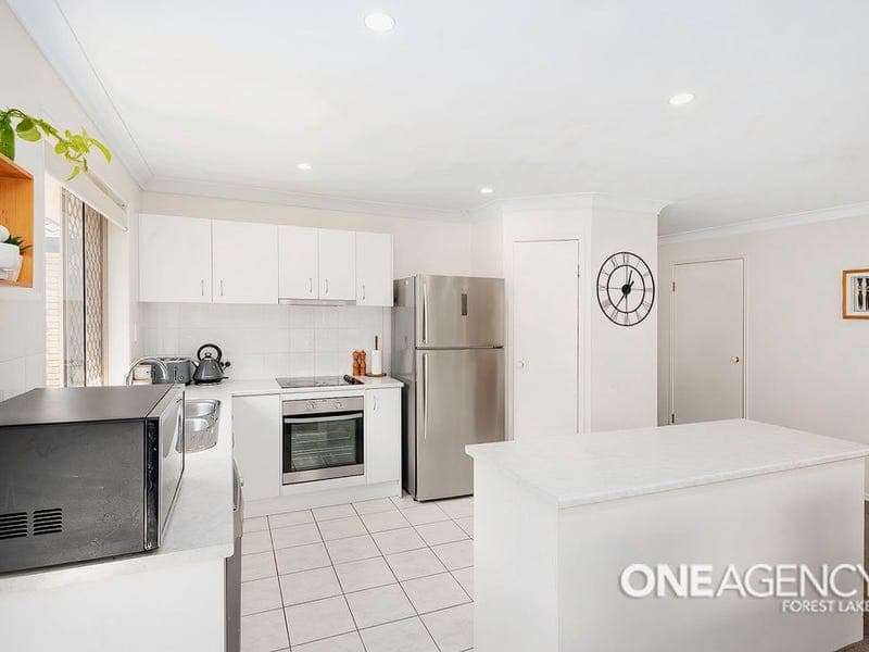 5 Mallard Place, Forest Lake, Forest Lake - Thumbnail 4