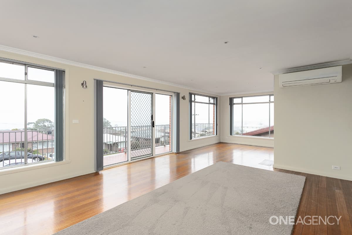 84 Pelissier Street, Somerset, Somerset - Thumbnail 3