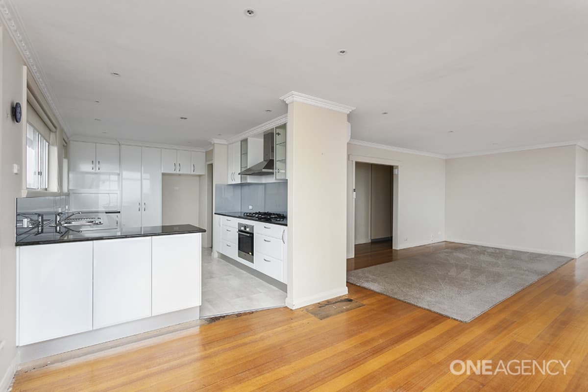 84 Pelissier Street, Somerset, Somerset - Thumbnail 4