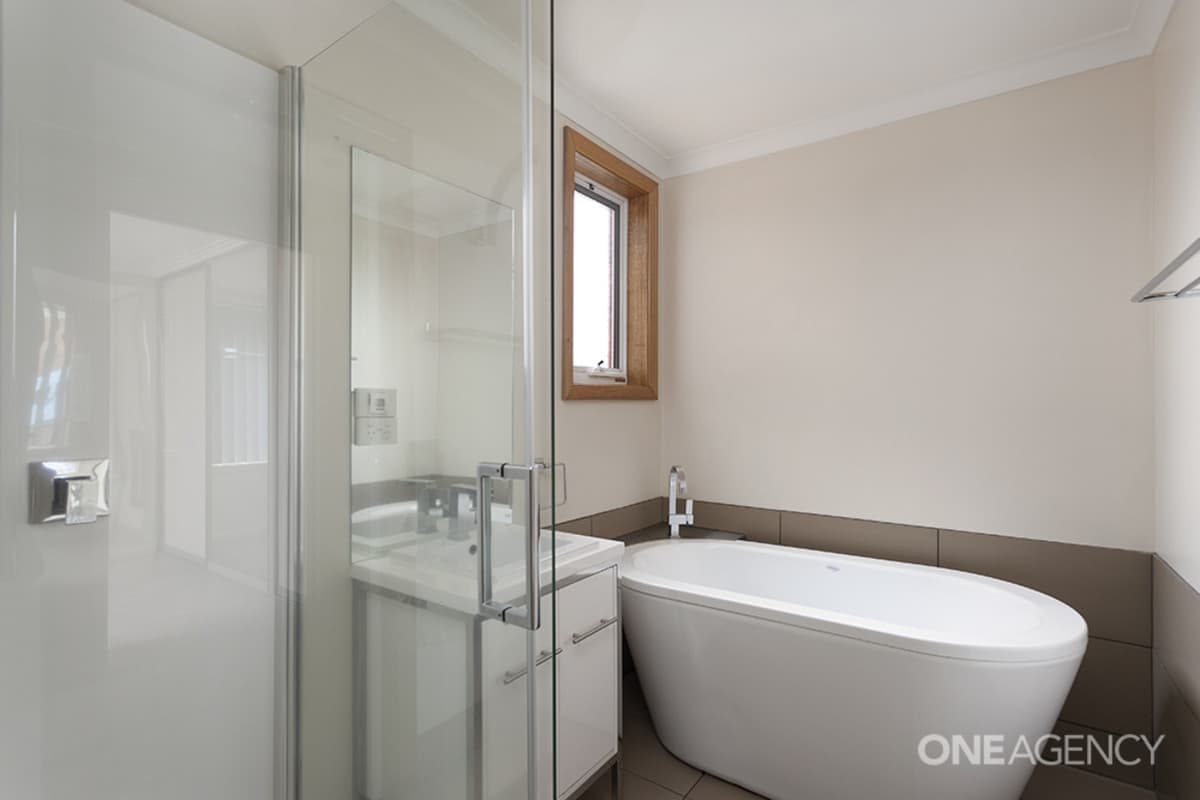 84 Pelissier Street, Somerset, Somerset - Thumbnail 5