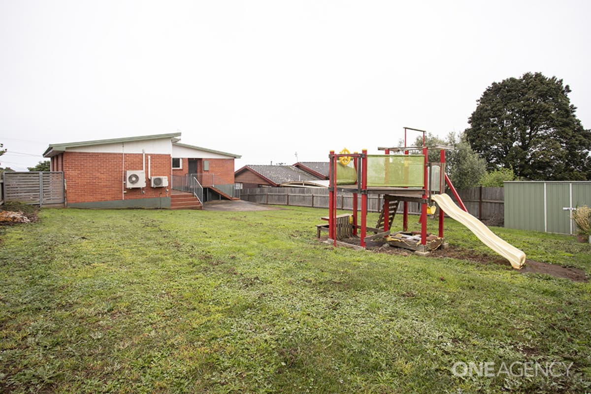 84 Pelissier Street, Somerset, Somerset - Thumbnail 6