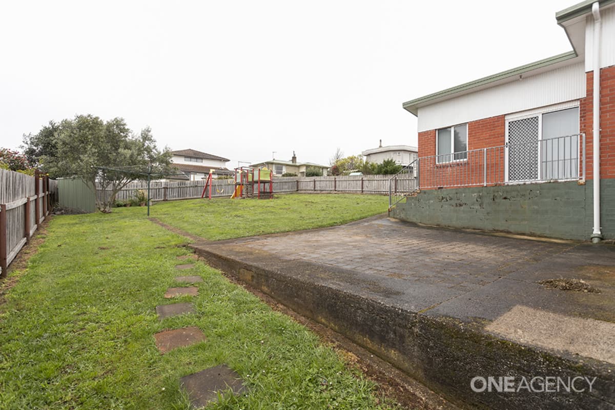 84 Pelissier Street, Somerset, Somerset - Thumbnail 7