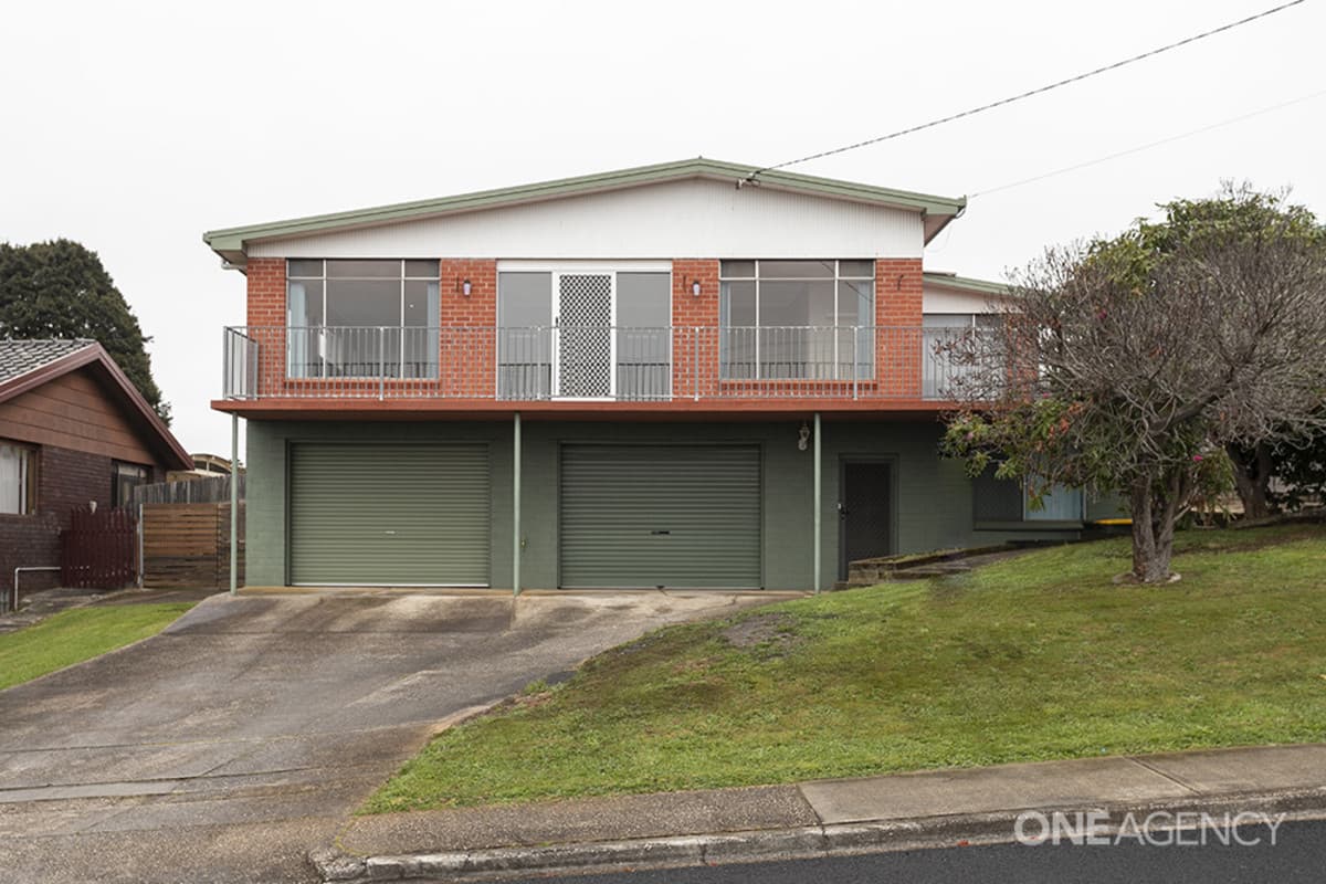 84 Pelissier Street, Somerset, Somerset - Image 1