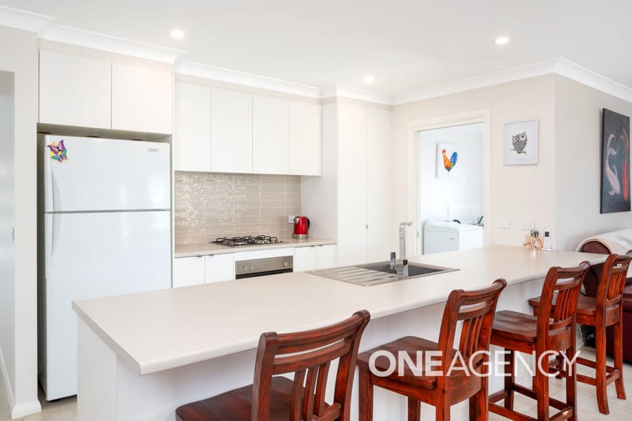 31 BARMEDMAN Avenue, Gobbagombalin, Gobbagombalin - Thumbnail 3