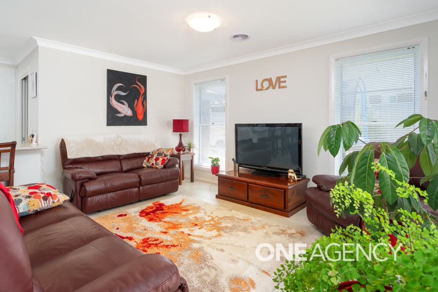 31 BARMEDMAN Avenue, Gobbagombalin, Gobbagombalin - Thumbnail 4