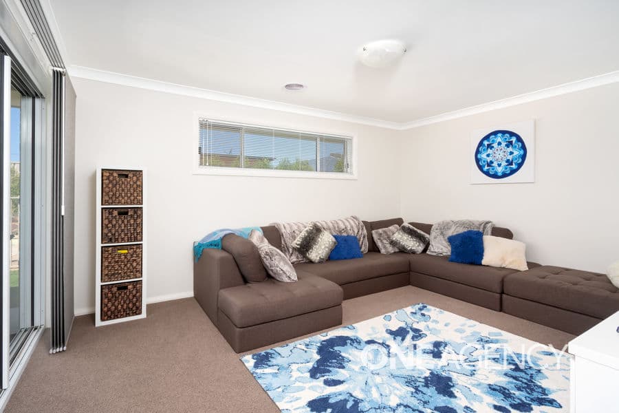 31 BARMEDMAN Avenue, Gobbagombalin, Gobbagombalin - Thumbnail 5