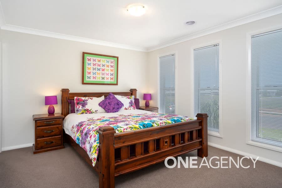 31 BARMEDMAN Avenue, Gobbagombalin, Gobbagombalin - Thumbnail 6