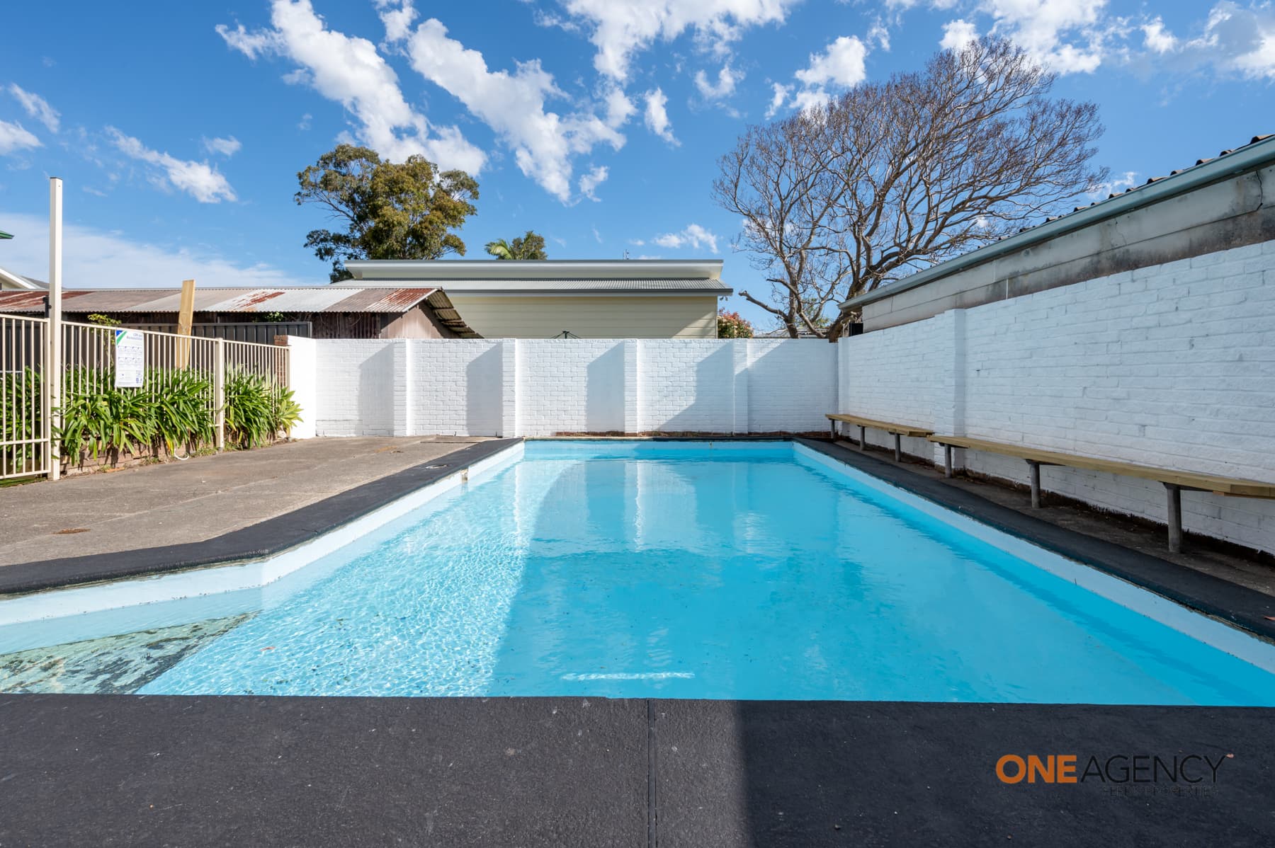 30 Texas Street, Mayfield, Mayfield - Thumbnail 3