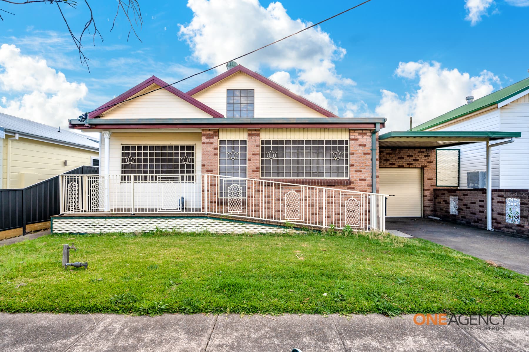 30 Texas Street, Mayfield, Mayfield - Image 1