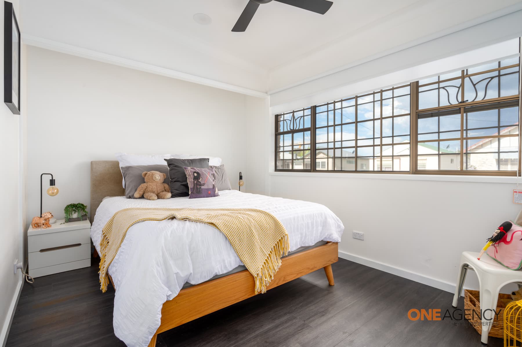 30 Texas Street, Mayfield, Mayfield - Thumbnail 6