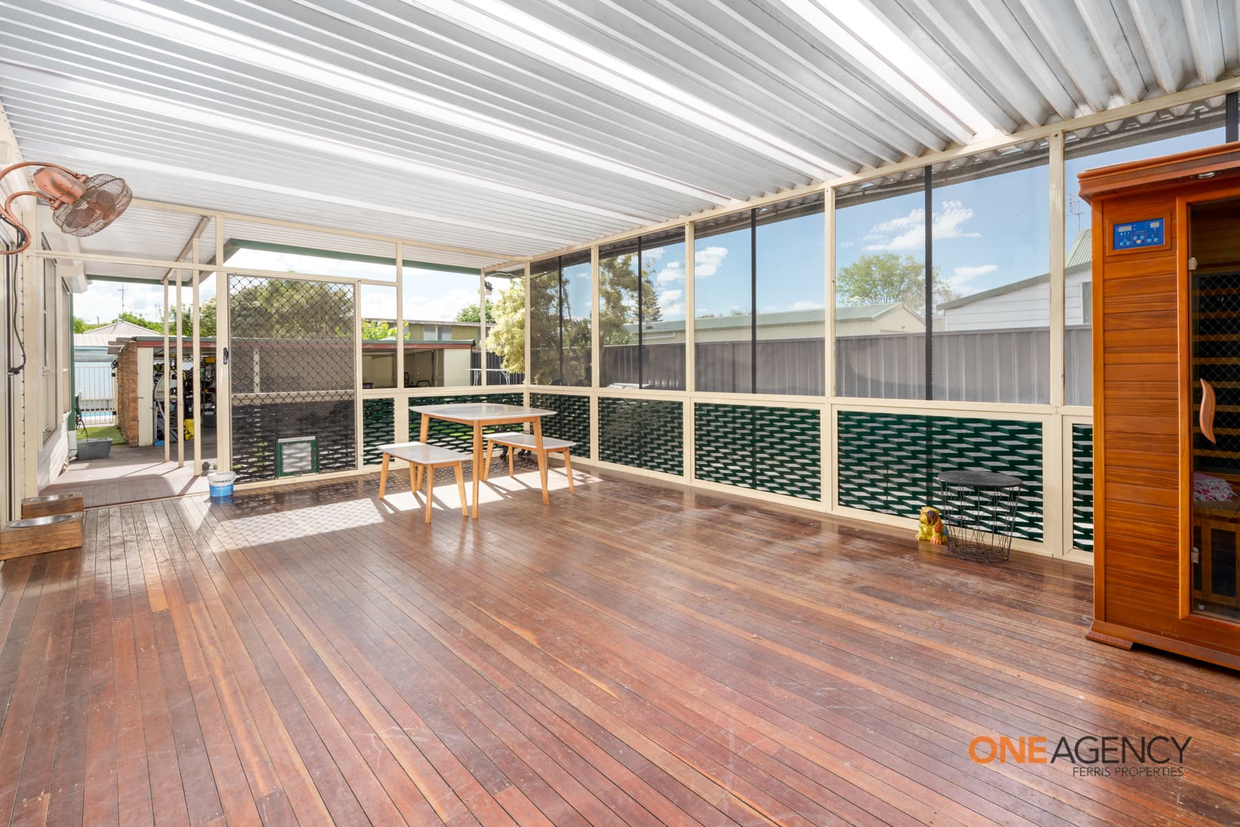 30 Texas Street, Mayfield, Mayfield - Thumbnail 4