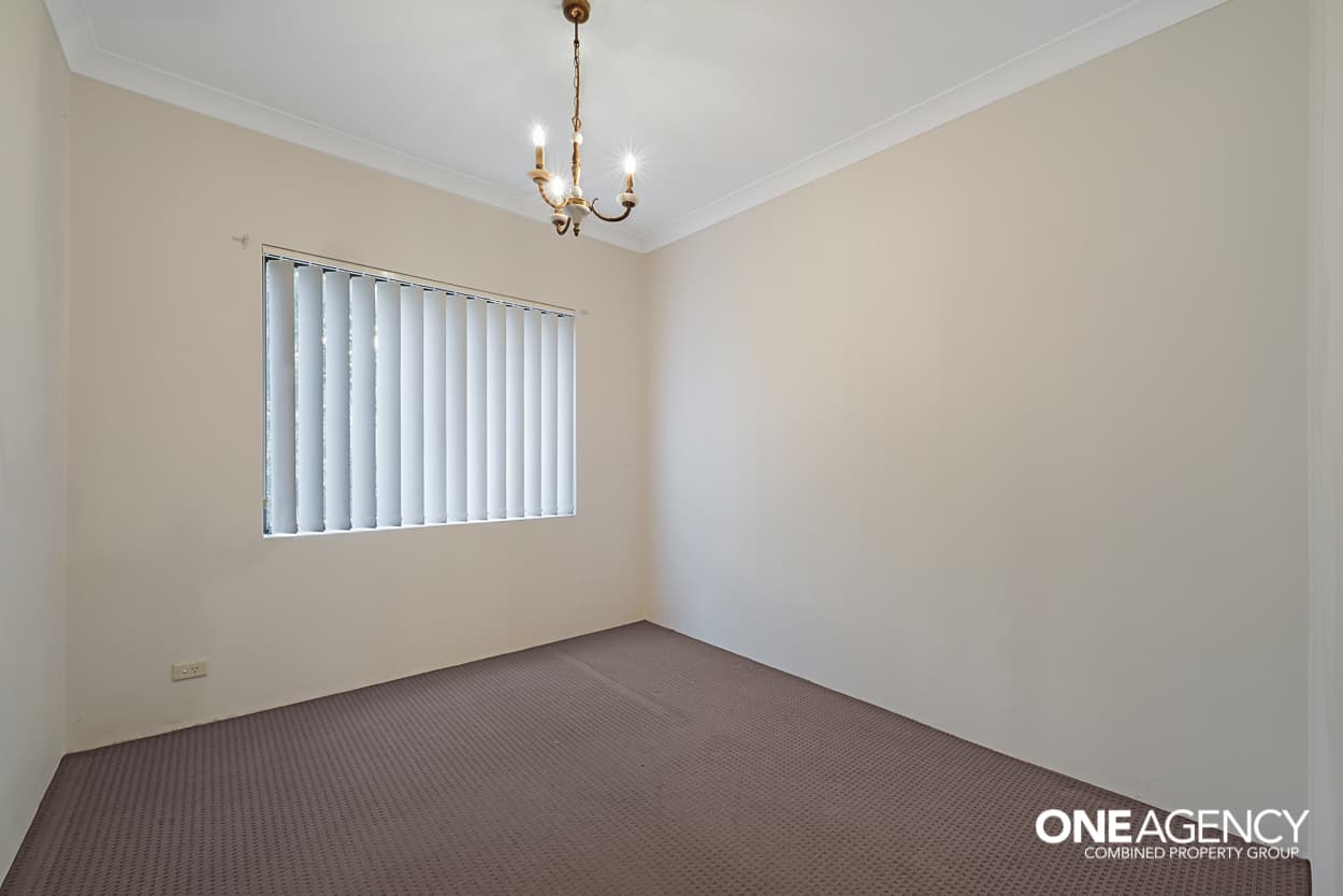 1/12 Russell Street, Strathfield, Strathfield - Thumbnail 3