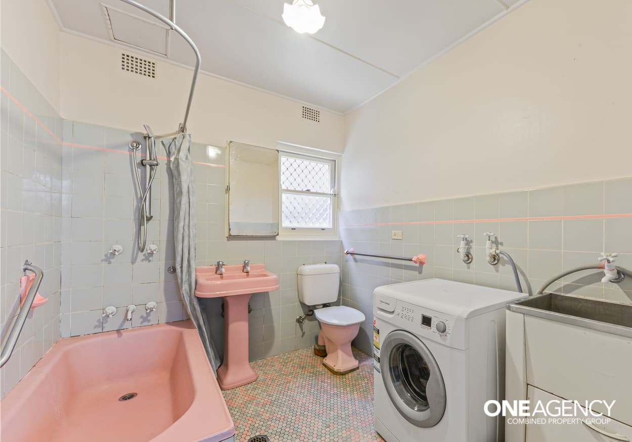 1/12 Russell Street, Strathfield, Strathfield - Thumbnail 4