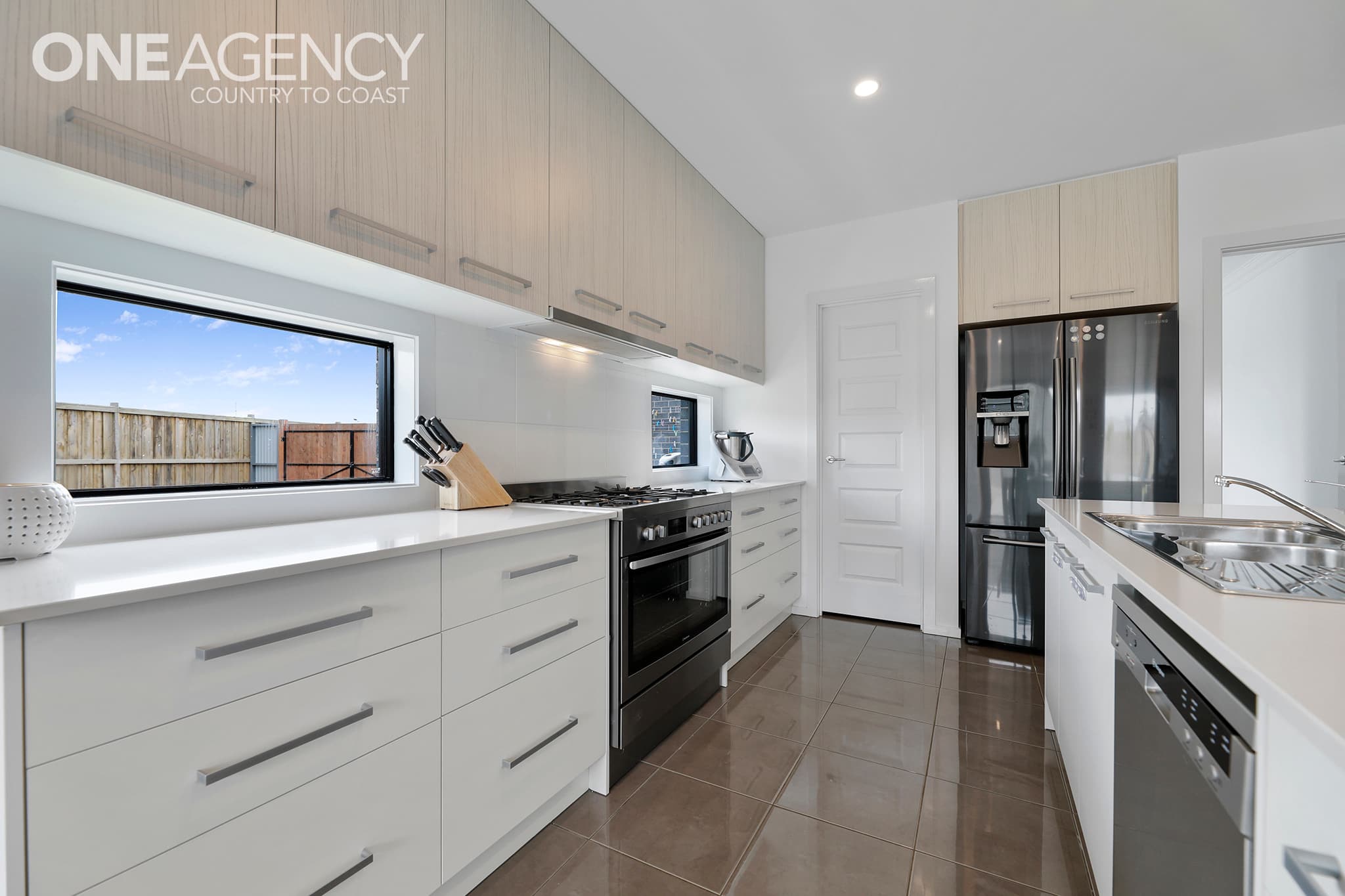 111 Emberwood Road, Warragul, Warragul - Thumbnail 3