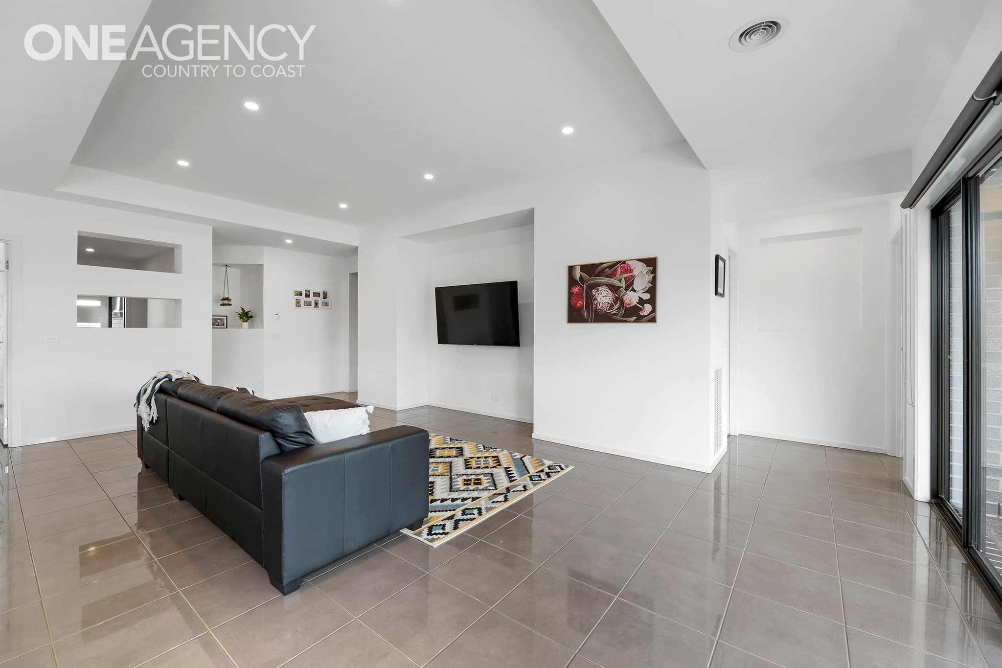 111 Emberwood Road, Warragul, Warragul - Thumbnail 5