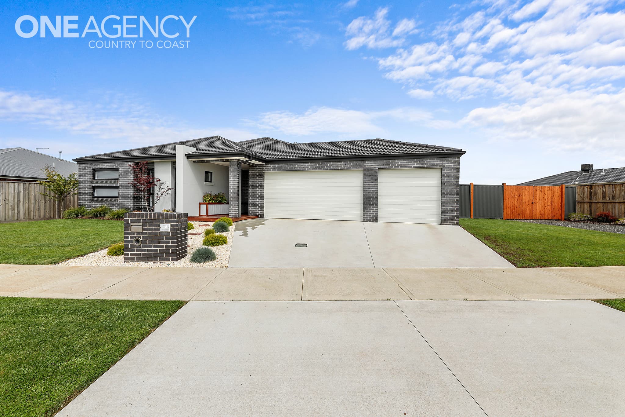 111 Emberwood Road, Warragul, Warragul - Image 1