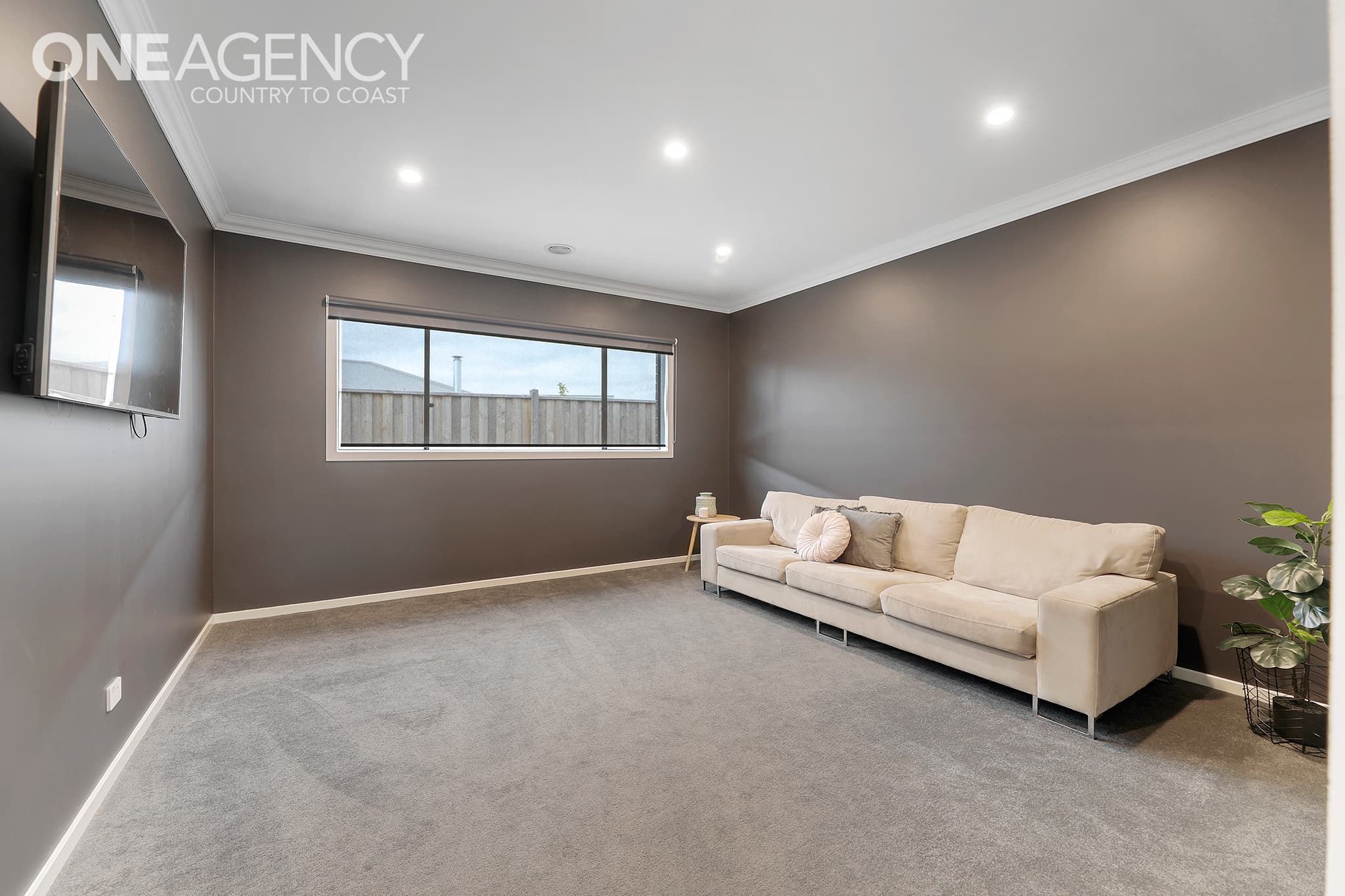 111 Emberwood Road, Warragul, Warragul - Thumbnail 6