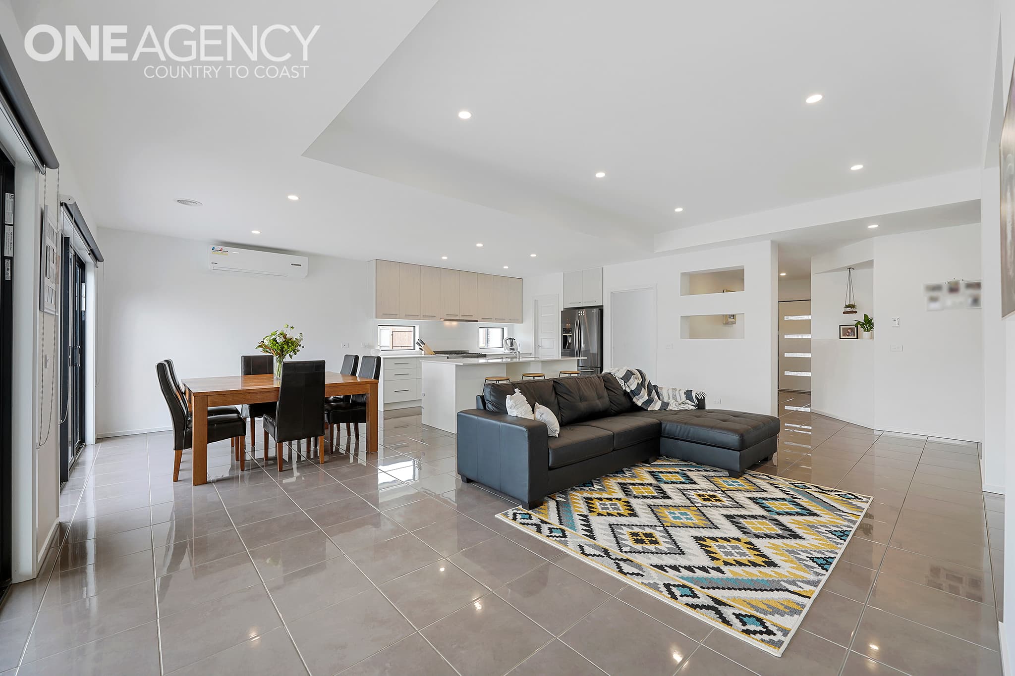 111 Emberwood Road, Warragul, Warragul - Thumbnail 4