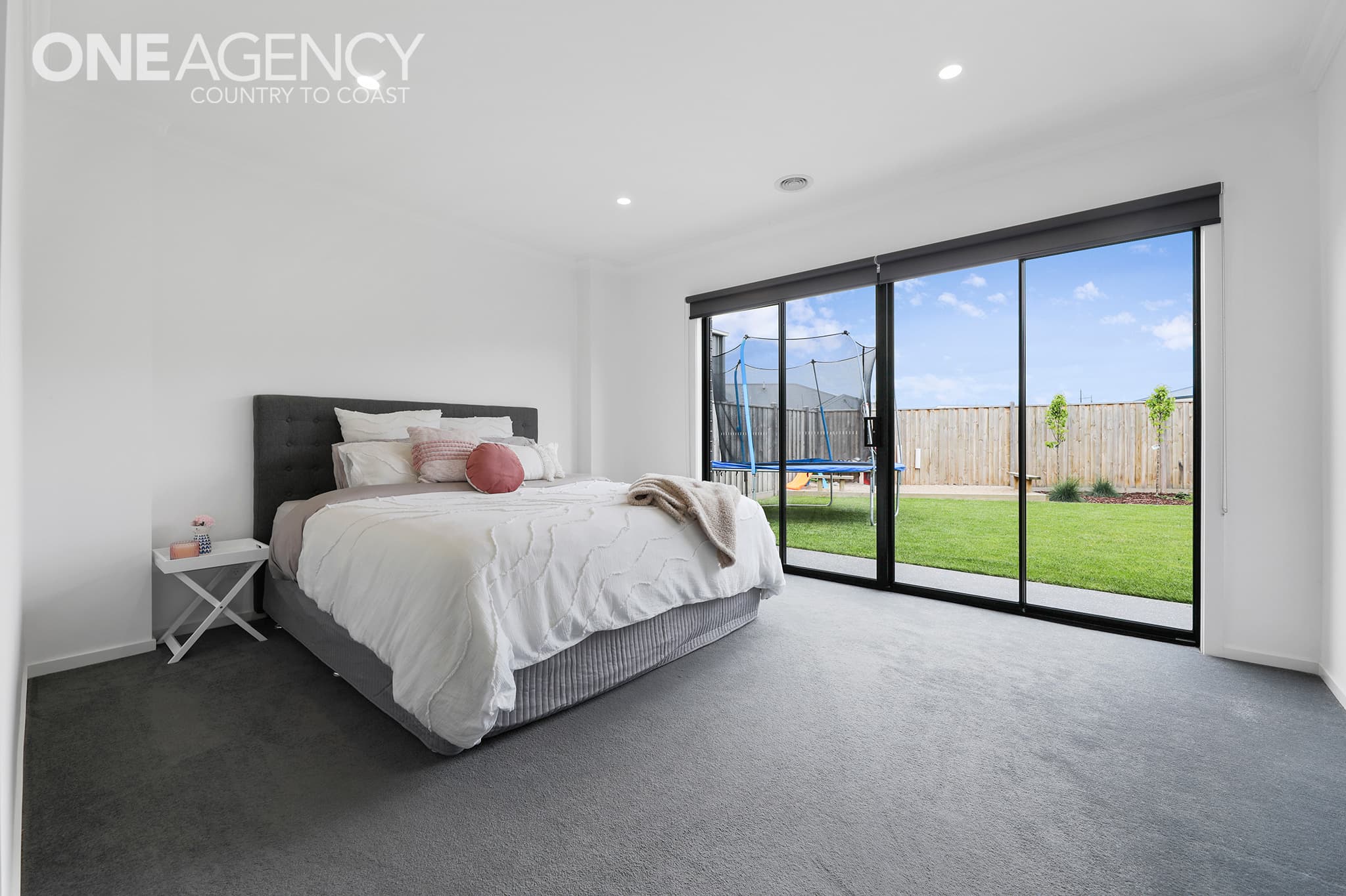 111 Emberwood Road, Warragul, Warragul - Thumbnail 7