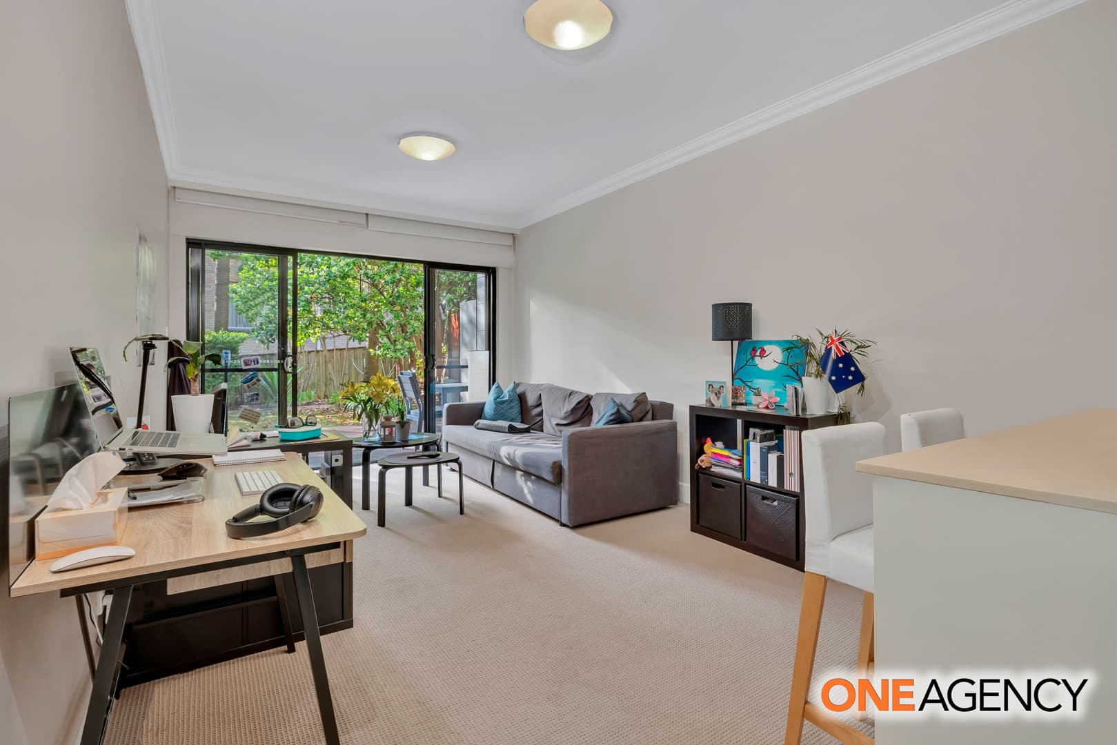 4/20 Hume Street, Wollstonecraft, Wollstonecraft - Thumbnail 4