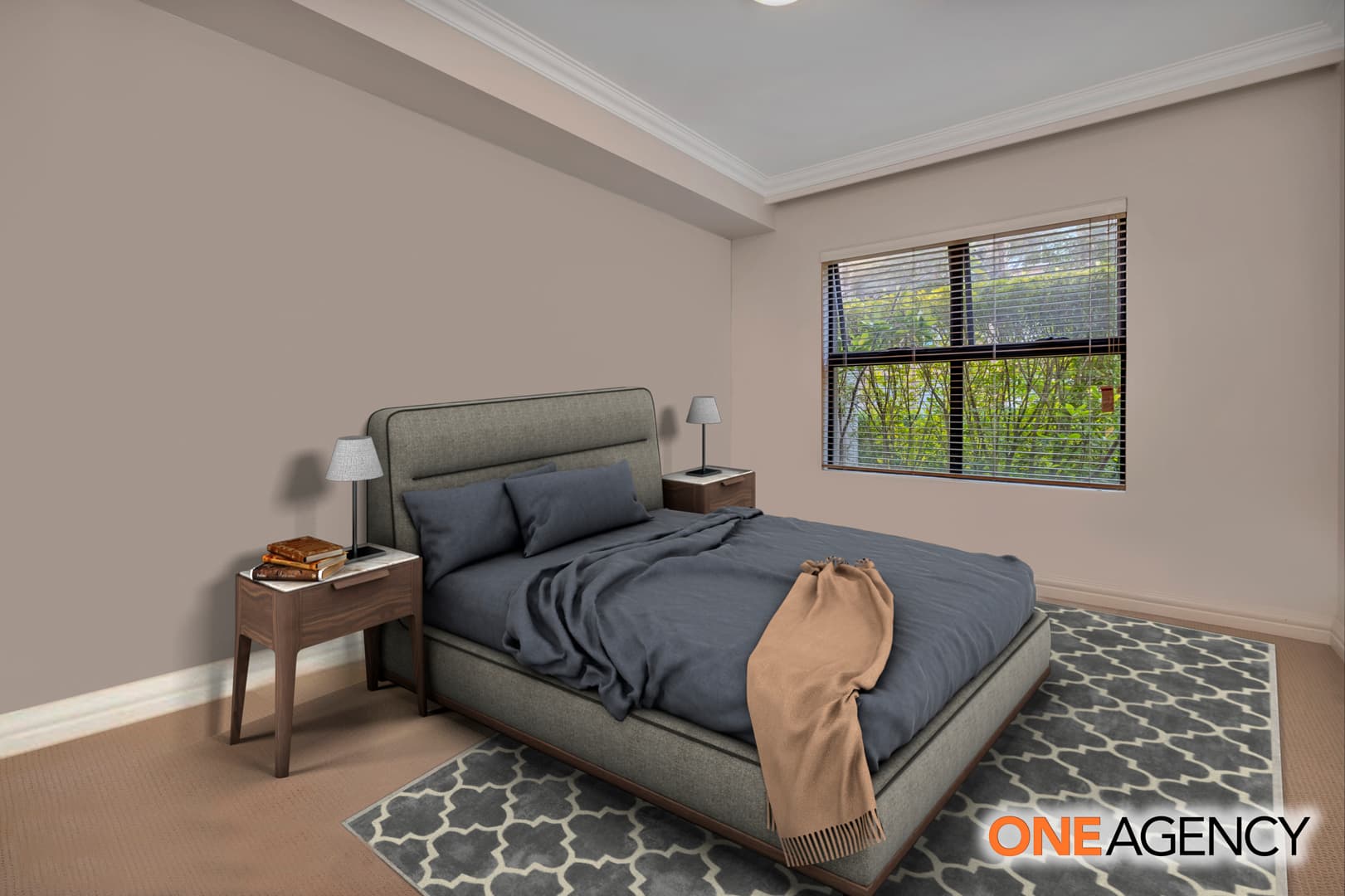 4/20 Hume Street, Wollstonecraft, Wollstonecraft - Thumbnail 5