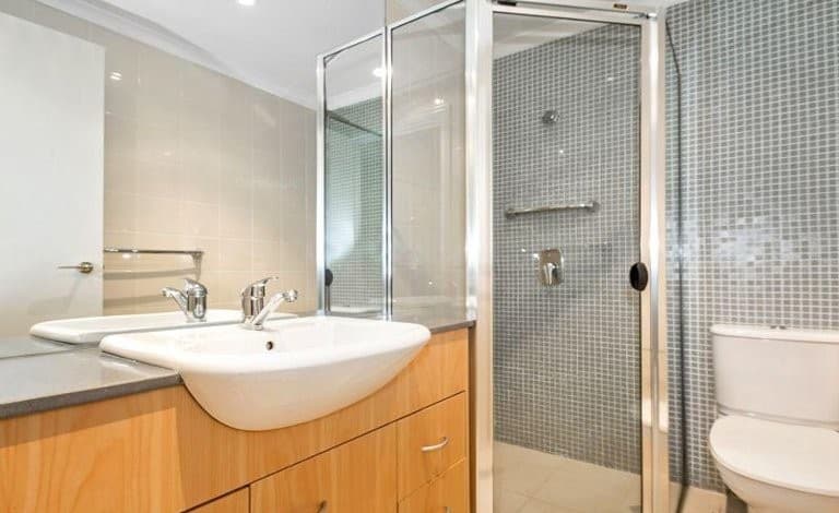 4/20 Hume Street, Wollstonecraft, Wollstonecraft - Thumbnail 6