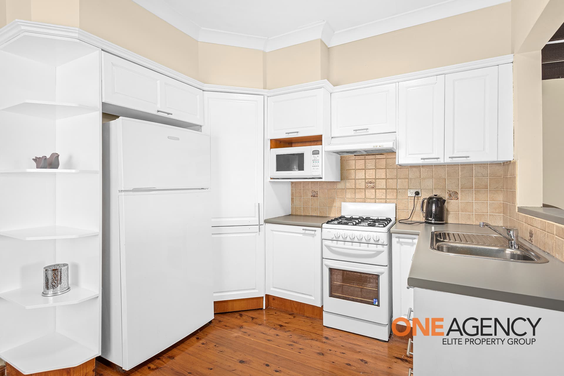 81 Leawarra Avenue, Barrack Heights, Barrack Heights - Thumbnail 4