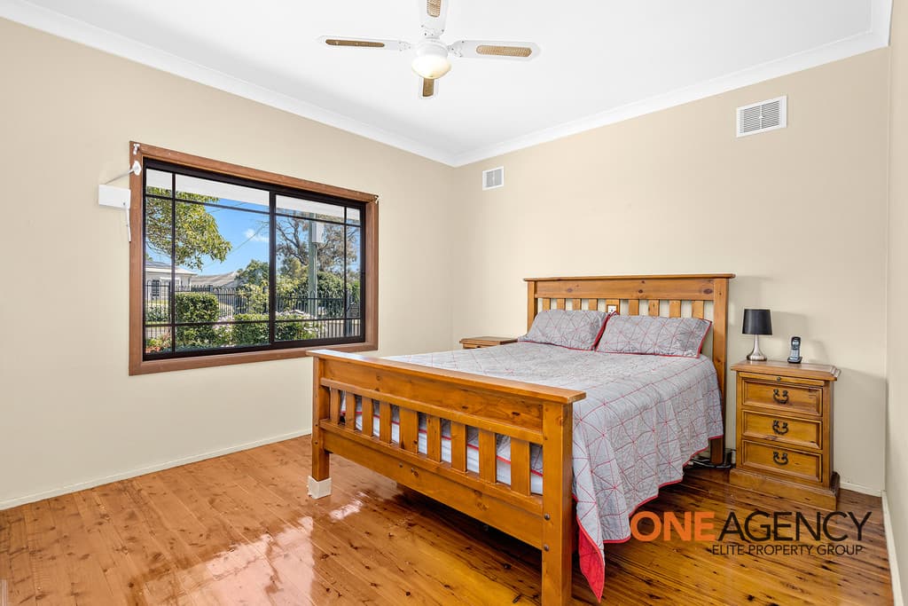 81 Leawarra Avenue, Barrack Heights, Barrack Heights - Thumbnail 5