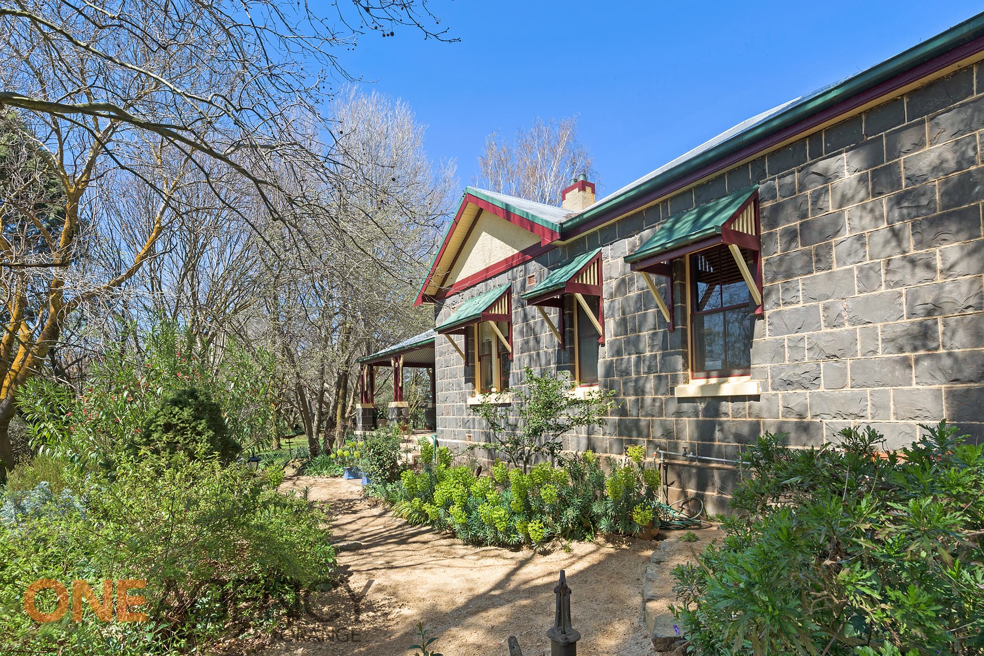 339 Tallwood Road, Millthorpe, Millthorpe - Thumbnail 2