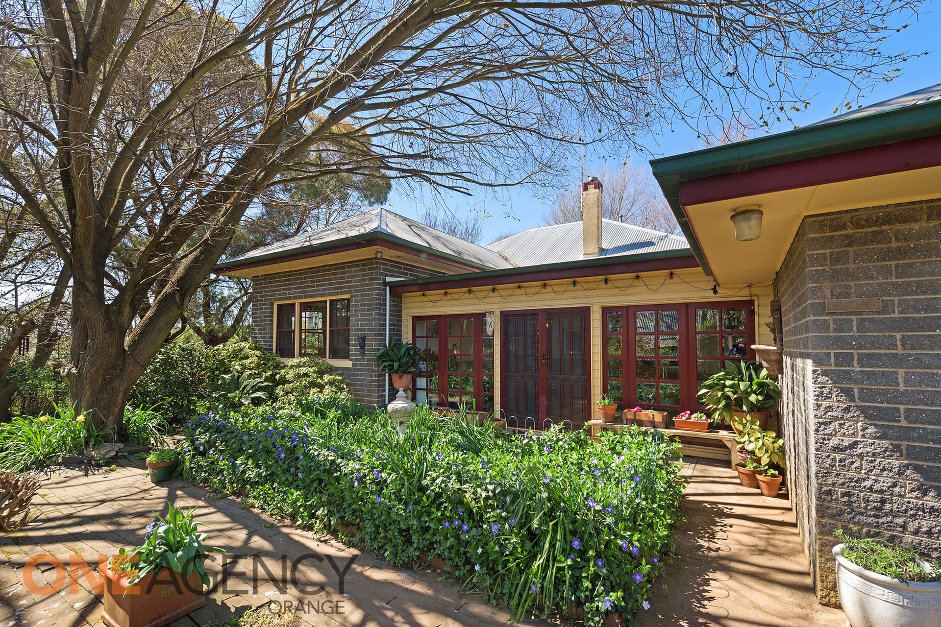 339 Tallwood Road, Millthorpe, Millthorpe - Thumbnail 3