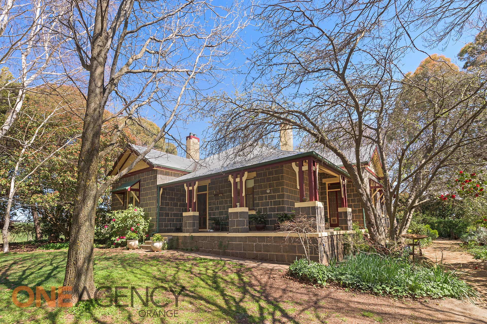339 Tallwood Road, Millthorpe, Millthorpe - Thumbnail 4
