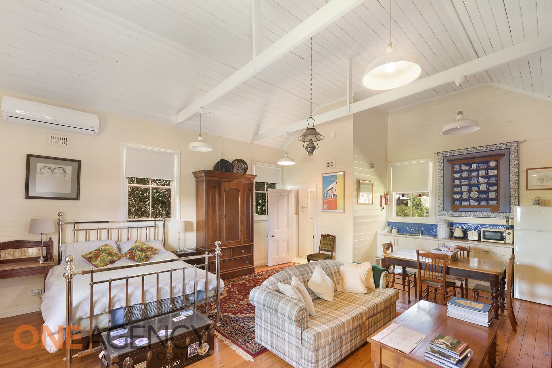 339 Tallwood Road, Millthorpe, Millthorpe - Thumbnail 6