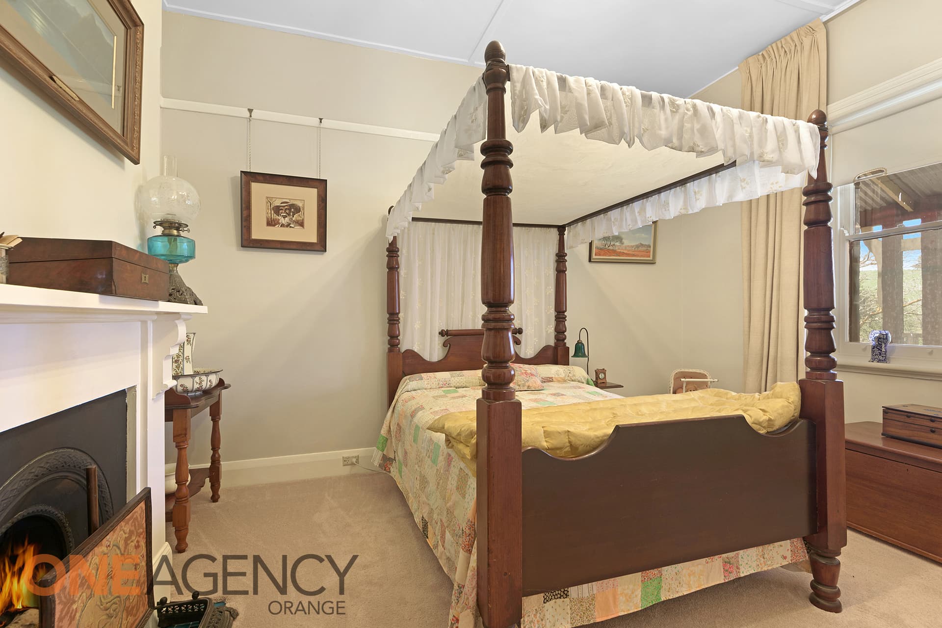 339 Tallwood Road, Millthorpe, Millthorpe - Thumbnail 7