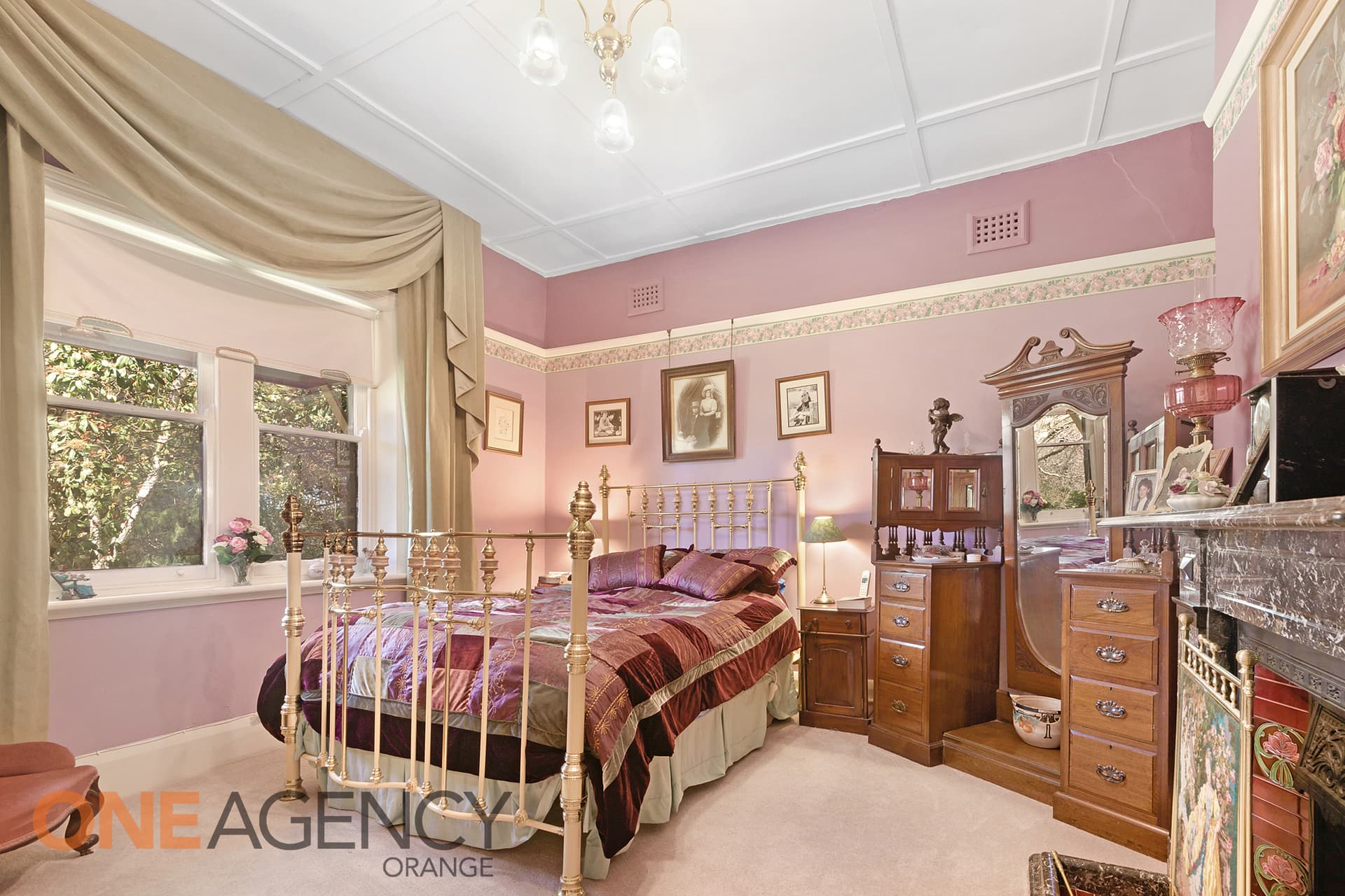 339 Tallwood Road, Millthorpe, Millthorpe - Thumbnail 8