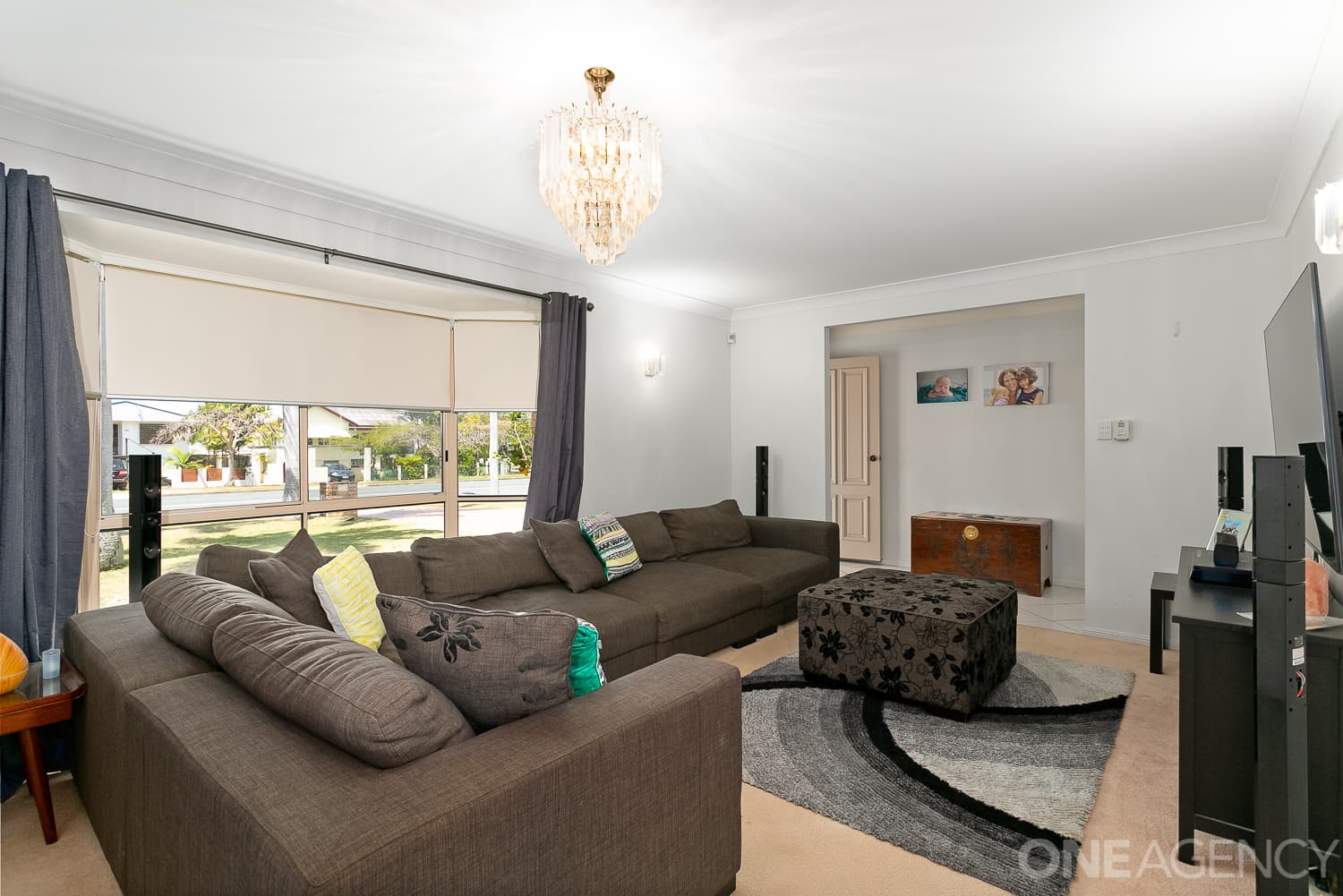 343 Scarborough Road, Scarborough, Scarborough - Thumbnail 4